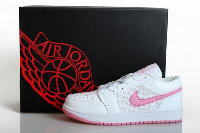 cheap air jordan 1 women's shoes cheap no. 235